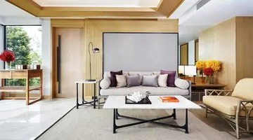 Amari Phuket