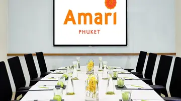 Amari Phuket