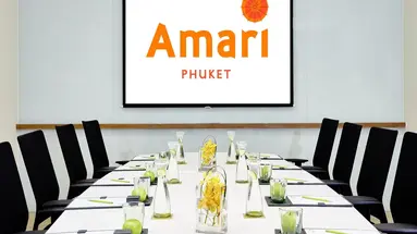 Amari Phuket