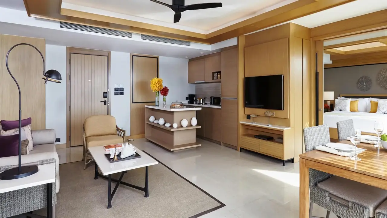 Amari Phuket