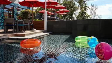 Amari Phuket