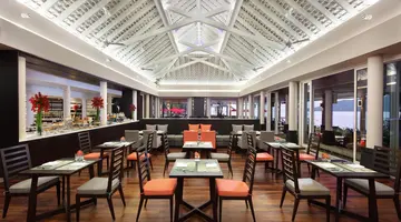 Amari Phuket