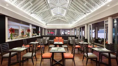 Amari Phuket