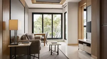 Amari Phuket