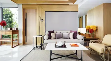 Amari Phuket
