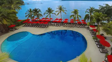 Amari Phuket