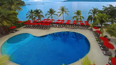 Amari Phuket
