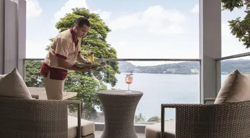 Amari Phuket