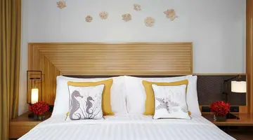 Amari Phuket