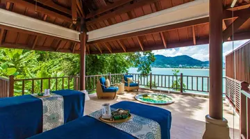 Amari Phuket