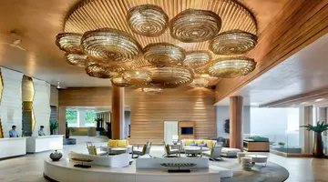 Amari Phuket