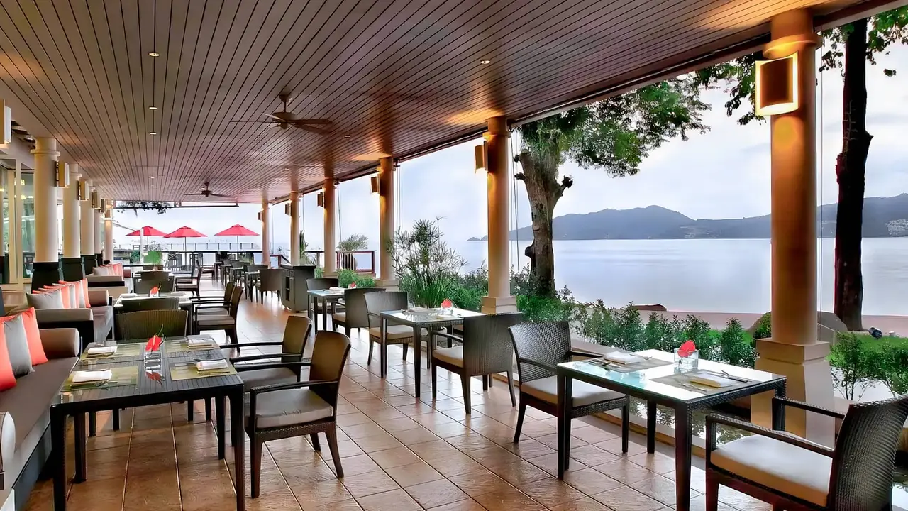 Amari Phuket