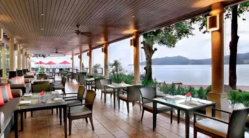 Amari Phuket