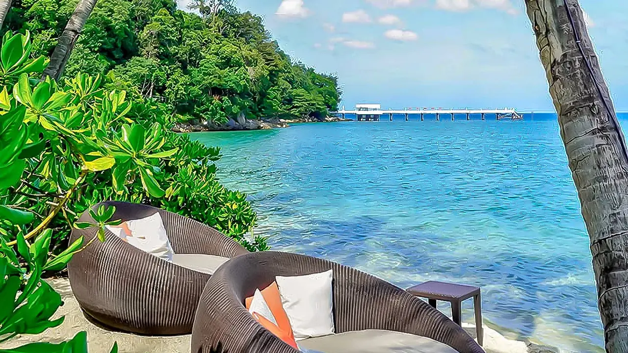 Amari Phuket