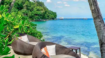 Amari Phuket