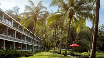 Amari Phuket