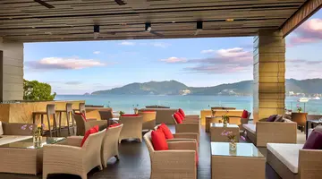 Amari Phuket