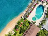 Amari Phuket
