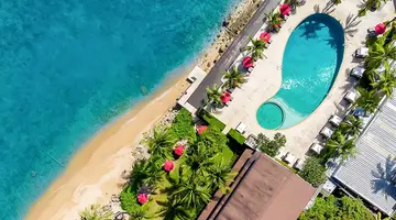 Amari Phuket