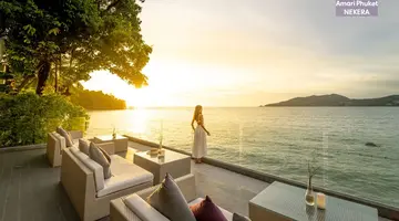 Amari Phuket