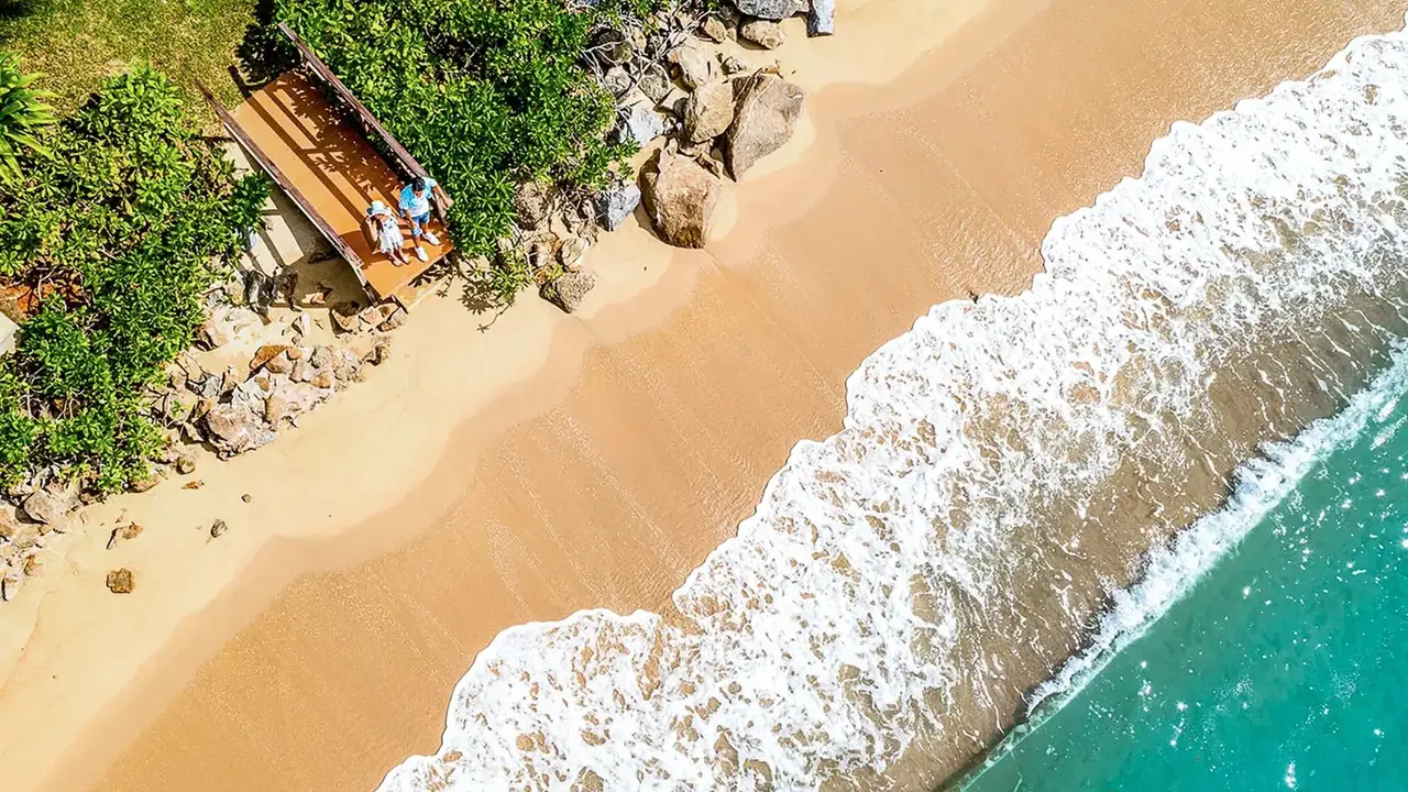 Amari Phuket