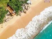 Amari Phuket