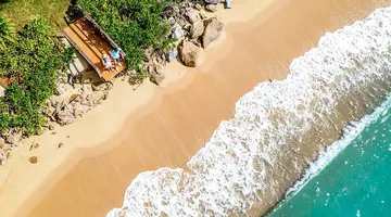 Amari Phuket