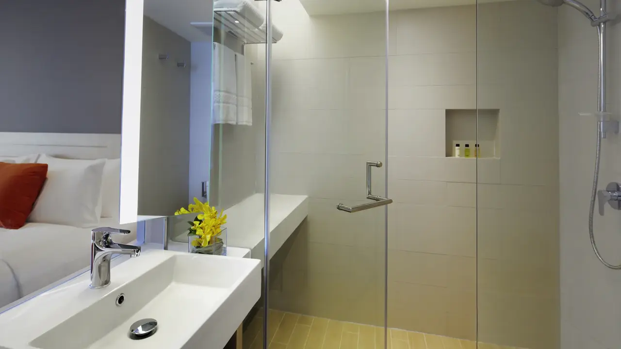 Amari Phuket