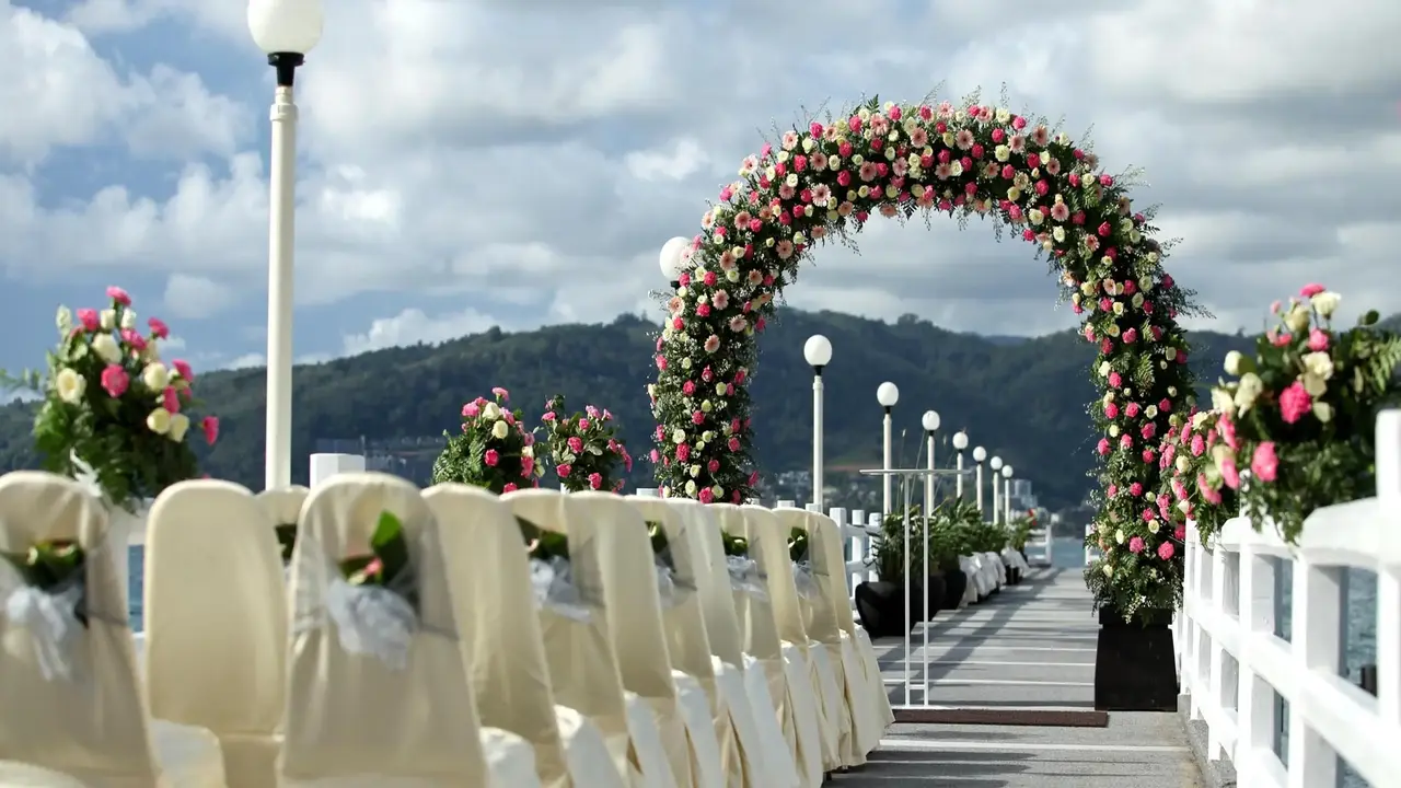 Amari Phuket