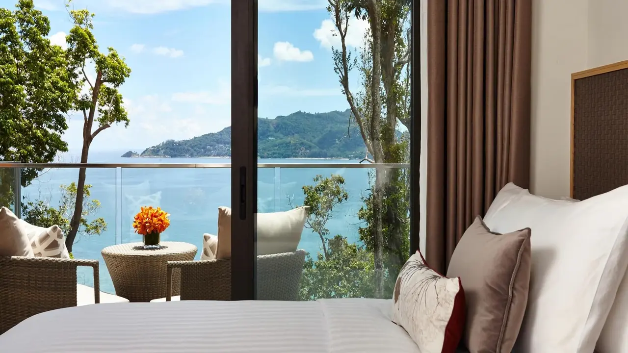 Amari Phuket