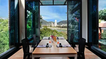 Amari Phuket