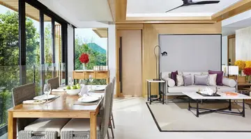 Amari Phuket