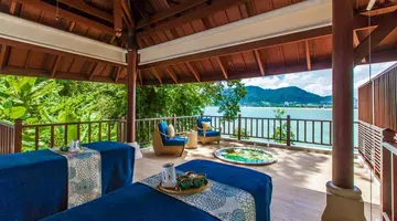 Amari Phuket