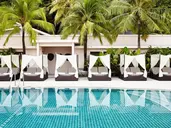 Amari Phuket