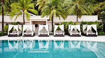 Amari Phuket