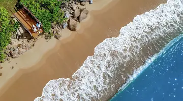 Amari Phuket