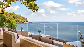 Amari Phuket