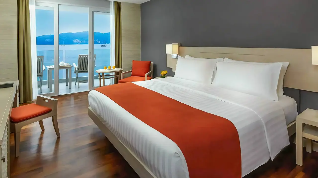 Amari Phuket