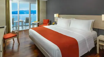 Amari Phuket