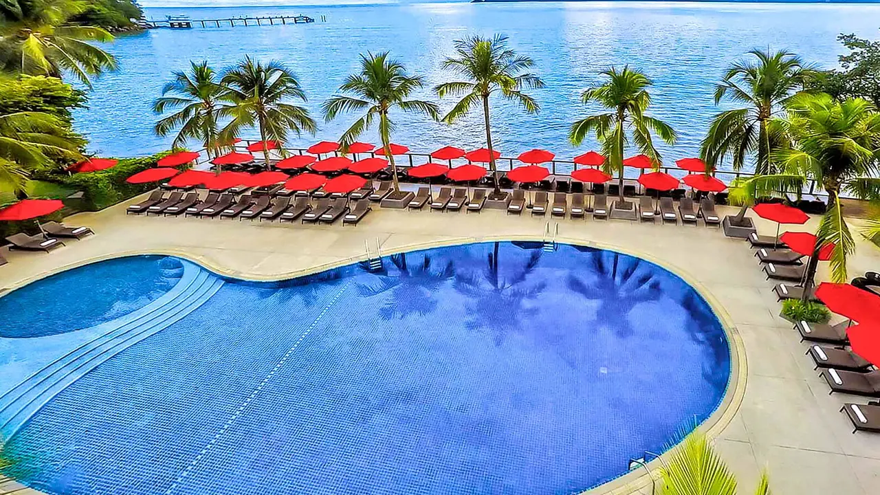 Amari Phuket