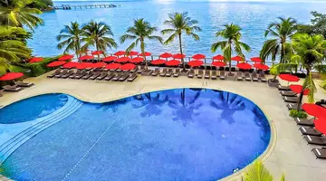 Amari Phuket