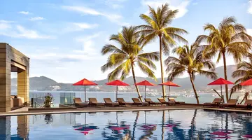 Amari Phuket
