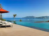 Amari Phuket