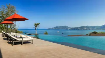 Amari Phuket