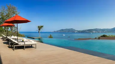 Amari Phuket