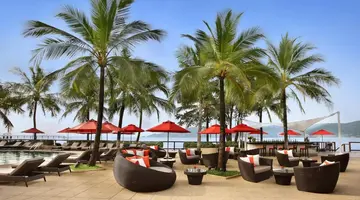 Amari Phuket