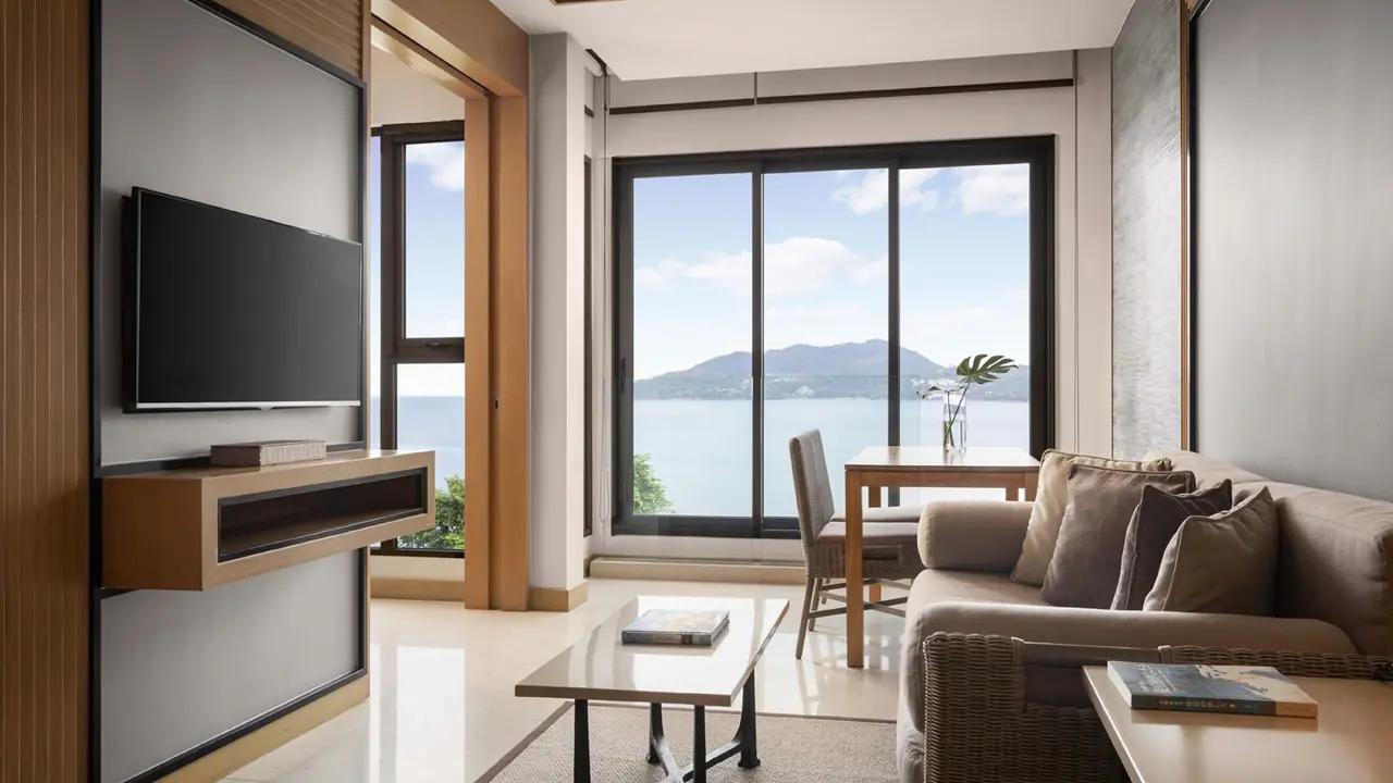 Amari Phuket