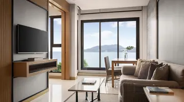 Amari Phuket