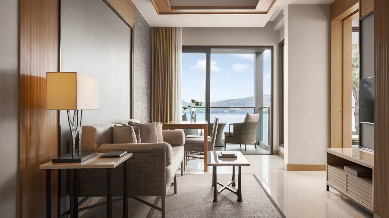 Amari Phuket