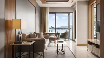Amari Phuket